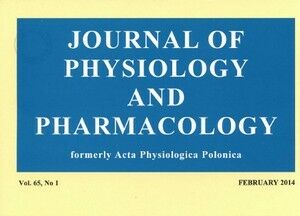 Esophageal injury and protection in physiologically animal models - Назар Грицевич во Львове