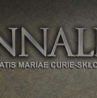 Effect of pro-inflammatory cytokine-mediated mechanism 