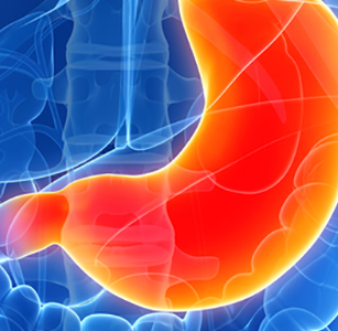 Нові уявлення про патогенез метаболічних захворювань Нові уявлення про патогенез метаболічних захворювань / Назар Грицевич у Львові