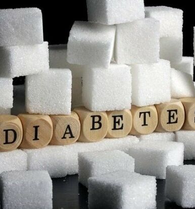 Морфо-функциональная реорганизация эпителиального барьера пищевода