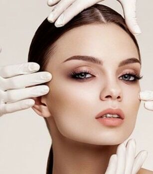 6 етапів підготовки до пластичної операції 6 етапів підготовки до пластичної операції / Назар Грицевич у Львові