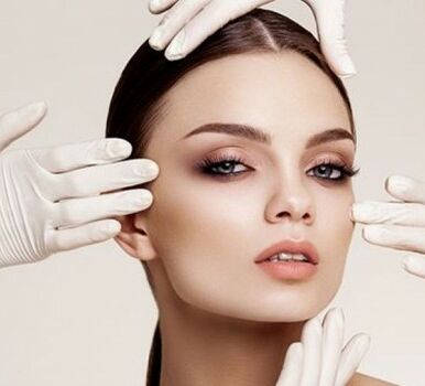 6 этапов подготовки к пластической операции