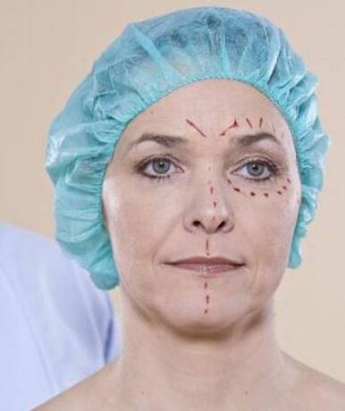 Как выбрать клинику и пластического хирурга?