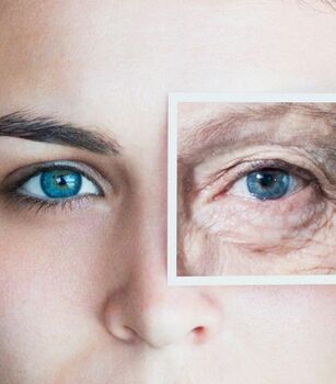 Реабилитация после блефаропластики Реабилитация после блефаропластики - Назар Грицевич во Львове