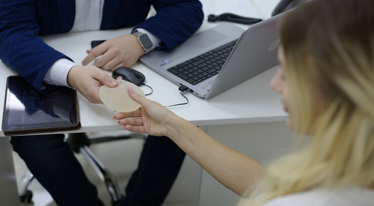 Консультація у Назара Грицевича