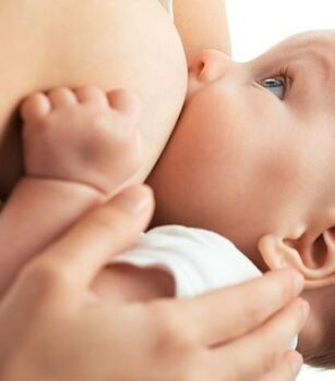 Материнство и маммопластика  Материнство и маммопластика  - Назар Грицевич во Львове