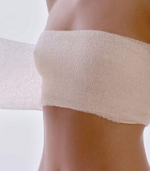 Реабілітація після пластики грудей Реабілітація після пластики грудей / Назар Грицевич у Львові