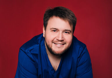 Помогу по-новому увидеть свое тело