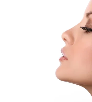 Чому опускається кінчик носа після ринопластики