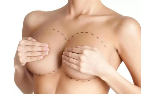 Как подготовиться к операции по увеличению груди