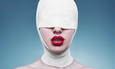 Реабилитация после пластической операции: что ждать и как лучше восстанавливаться