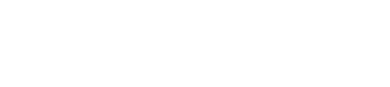 Пластический хирург Львов