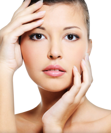 Пластика лба - Назар Грицевич во Львове