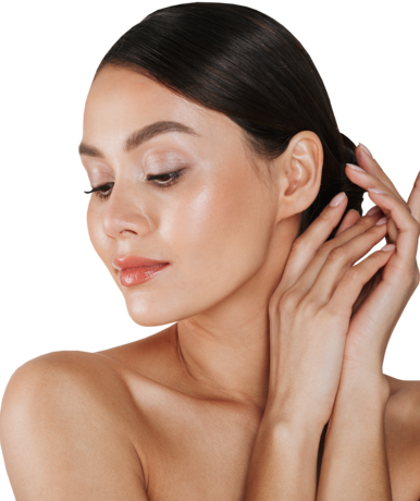 Пластика ушей  - Назар Грицевич во Львове