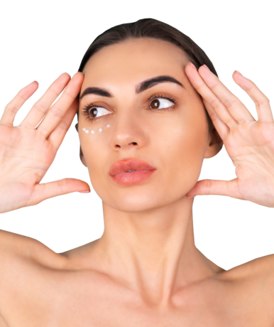 Пластика век - Назар Грицевич во Львове