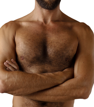 Лечение гинекомастии - Назар Грицевич во Львове