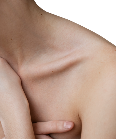 Коррекция рубцов - Назар Грицевич во Львове