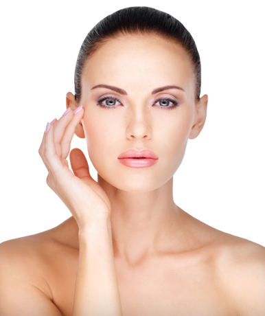 Липофилинг - Назар Грицевич во Львове