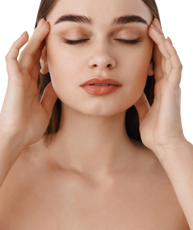 Эндоскопический фейслифтинг - Назар Грицевич во Львове