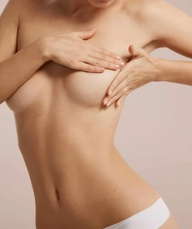 Замена грудных имплантов: показания и методики осуществления операции