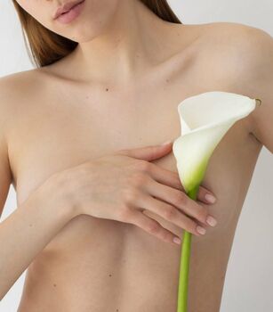 Коррекция сосков и ареол: особенности операции Коррекция сосков и ареол: особенности операции - Назар Грицевич во Львове