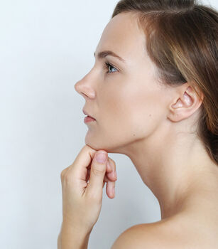 Ринопластика: что важно знать перед операцией Ринопластика: что важно знать перед операцией - Назар Грицевич во Львове