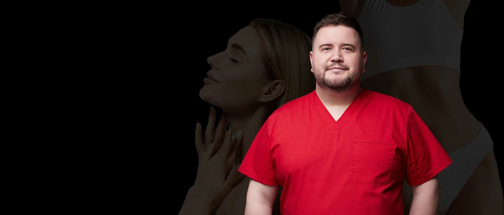 Назар Грицевич