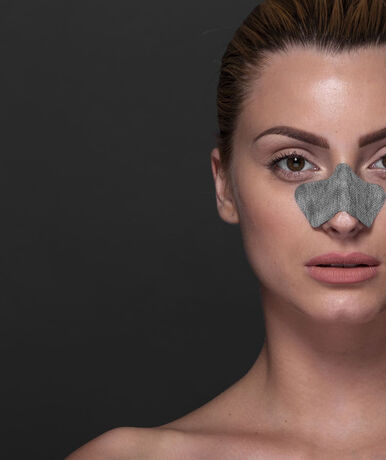 Ринопластика в Черновцах - Назар Грицевич во Львове