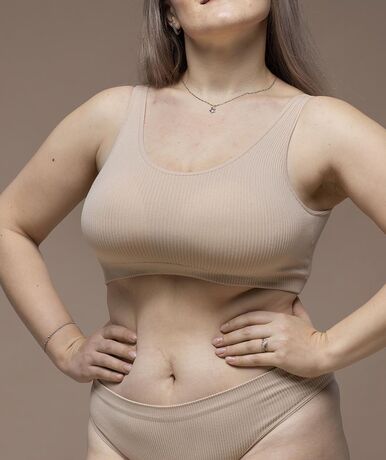 Уменьшение Черновцы - Назар Грицевич во Львове