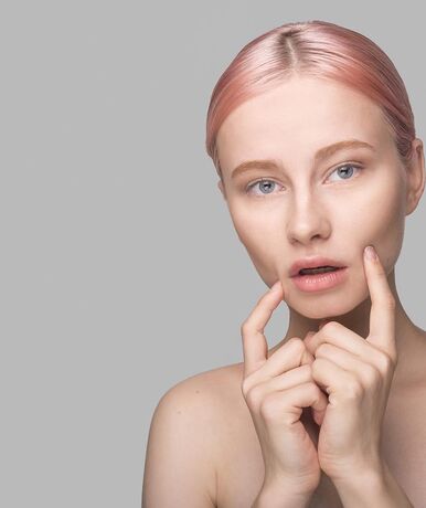 Подтяжка лица Ужгород - Назар Грицевич во Львове